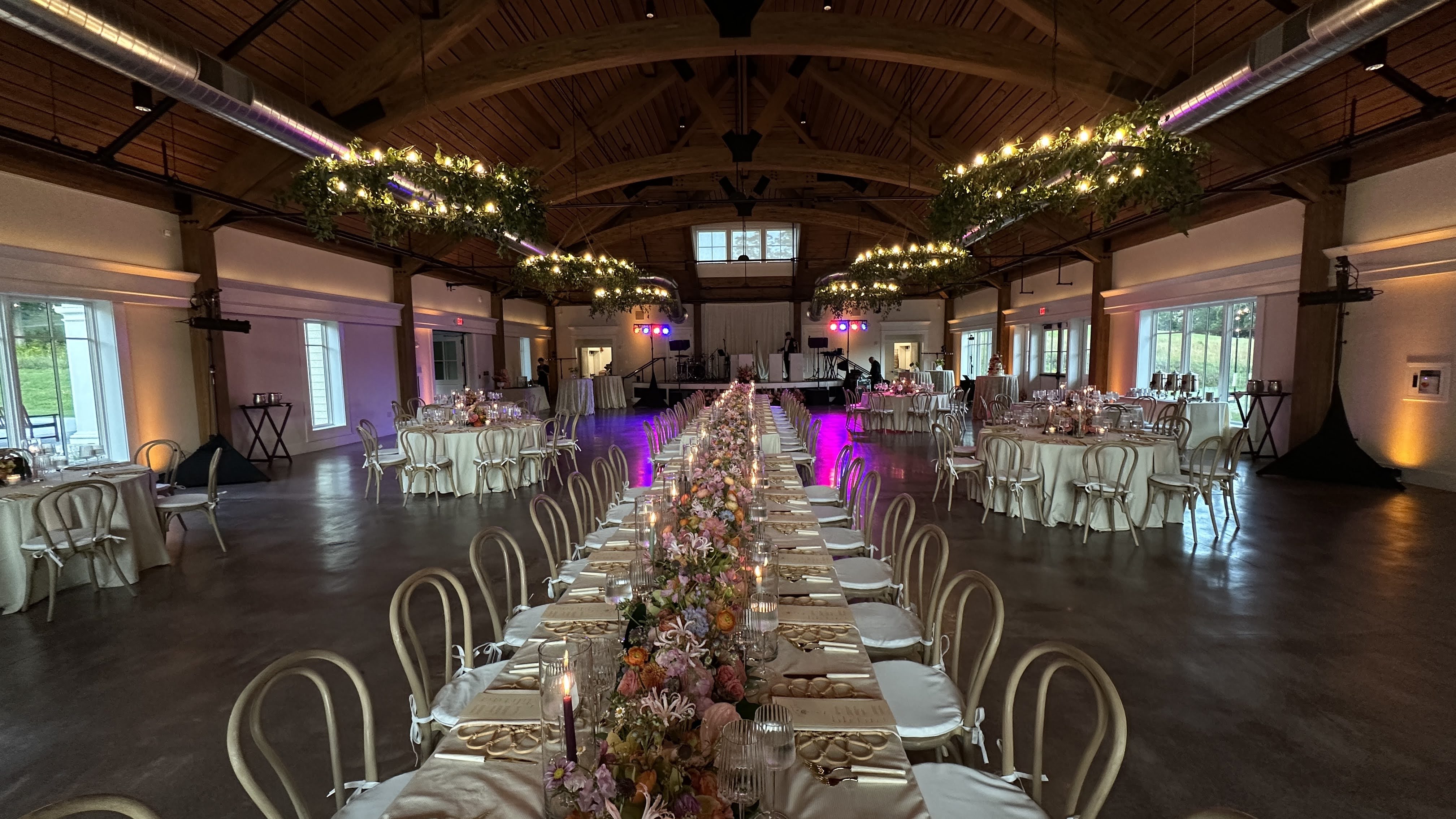 Gallery image from two-day-wedding